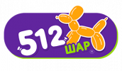 512